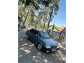 Sahibinden Tofaş Doğan SLX 1997 Model