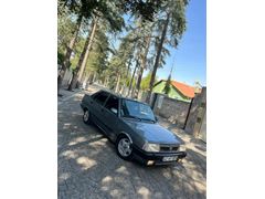 Sahibinden Tofaş Doğan SLX 1997 Model