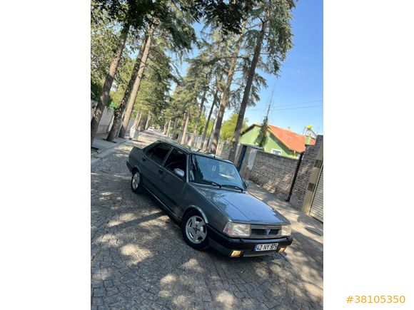 Sahibinden Tofaş Doğan SLX 1997 Model
