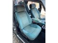Sahibinden Tofaş Doğan SLX 1997 Model