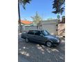 Sahibinden Tofaş Doğan SLX 1997 Model