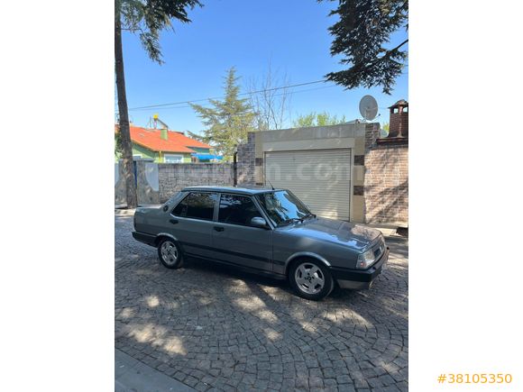 Sahibinden Tofaş Doğan SLX 1997 Model