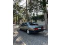 Sahibinden Tofaş Doğan SLX 1997 Model