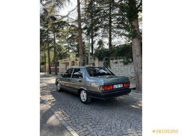 Sahibinden Tofaş Doğan SLX 1997 Model