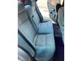 Sahibinden Tofaş Doğan SLX 1997 Model