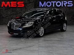 170 BİN TL PEŞİN, KALANI 48 AY VADE İMKANI - 1.6 MJET *OTOMATİK*