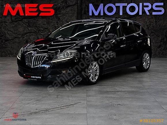 170 BİN TL PEŞİN, KALANI 48 AY VADE İMKANI - 1.6 MJET *OTOMATİK*