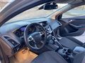 BAKIMLI OTOMATİK VİTES FOCUS