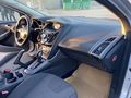 BAKIMLI OTOMATİK VİTES FOCUS