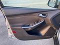 BAKIMLI OTOMATİK VİTES FOCUS