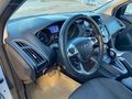BAKIMLI OTOMATİK VİTES FOCUS