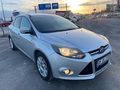 BAKIMLI OTOMATİK VİTES FOCUS