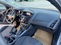 BAKIMLI OTOMATİK VİTES FOCUS