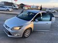 BAKIMLI OTOMATİK VİTES FOCUS