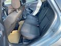BAKIMLI OTOMATİK VİTES FOCUS