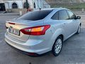 BAKIMLI OTOMATİK VİTES FOCUS