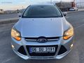 BAKIMLI OTOMATİK VİTES FOCUS