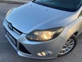 BAKIMLI OTOMATİK VİTES FOCUS