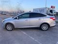BAKIMLI OTOMATİK VİTES FOCUS