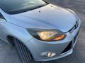BAKIMLI OTOMATİK VİTES FOCUS