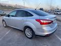 BAKIMLI OTOMATİK VİTES FOCUS