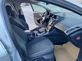 BAKIMLI OTOMATİK VİTES FOCUS