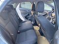 BAKIMLI OTOMATİK VİTES FOCUS