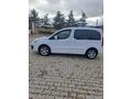 Sahibinden Peugeot Partner 1.6 BlueHDI Zenith 2018 Model