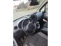 Sahibinden Peugeot Partner 1.6 BlueHDI Zenith 2018 Model