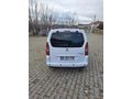 Sahibinden Peugeot Partner 1.6 BlueHDI Zenith 2018 Model