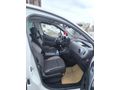 Sahibinden Peugeot Partner 1.6 BlueHDI Zenith 2018 Model