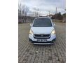 Sahibinden Peugeot Partner 1.6 BlueHDI Zenith 2018 Model