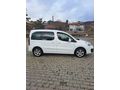 Sahibinden Peugeot Partner 1.6 BlueHDI Zenith 2018 Model