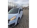 Sahibinden Peugeot Partner 1.6 BlueHDI Zenith 2018 Model