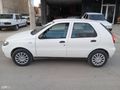Sahibinden Fiat Palio 1.4 Fire Active Sole 2011 Model