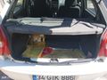 Sahibinden Fiat Palio 1.4 Fire Active Sole 2011 Model