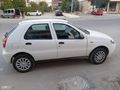 Sahibinden Fiat Palio 1.4 Fire Active Sole 2011 Model