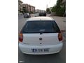 Sahibinden Fiat Palio 1.4 Fire Active Sole 2011 Model