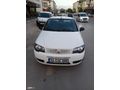 Sahibinden Fiat Palio 1.4 Fire Active Sole 2011 Model