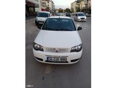 Sahibinden Fiat Palio 1.4 Fire Active Sole 2011 Model