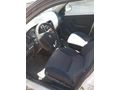 Sahibinden Fiat Palio 1.4 Fire Active Sole 2011 Model