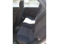 Sahibinden Fiat Palio 1.4 Fire Active Sole 2011 Model
