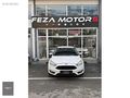 **FEZA MOTORS** DEĞİŞENSİZ DÜŞÜK KM TREND X K.K 12 TAKSİT