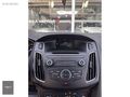 **FEZA MOTORS** DEĞİŞENSİZ DÜŞÜK KM TREND X K.K 12 TAKSİT