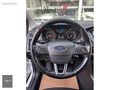 **FEZA MOTORS** DEĞİŞENSİZ DÜŞÜK KM TREND X K.K 12 TAKSİT