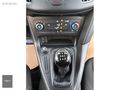 **FEZA MOTORS** DEĞİŞENSİZ DÜŞÜK KM TREND X K.K 12 TAKSİT
