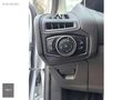 **FEZA MOTORS** DEĞİŞENSİZ DÜŞÜK KM TREND X K.K 12 TAKSİT
