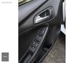 **FEZA MOTORS** DEĞİŞENSİZ DÜŞÜK KM TREND X K.K 12 TAKSİT