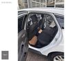 **FEZA MOTORS** DEĞİŞENSİZ DÜŞÜK KM TREND X K.K 12 TAKSİT