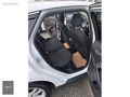 **FEZA MOTORS** DEĞİŞENSİZ DÜŞÜK KM TREND X K.K 12 TAKSİT